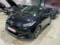 preview Toyota Yaris #0