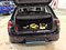 preview Volkswagen Golf #2