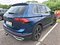 preview Volkswagen Tiguan #3