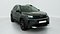 preview Citroen C5 Aircross #0