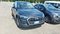 preview Audi Q5 #1