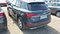 preview Audi Q5 #3