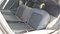 preview Audi Q5 #5