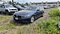 preview BMW 520 #0