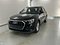 preview Audi Q3 #0