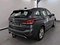 preview BMW X1 #3
