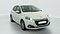 preview Peugeot 208 #0
