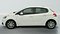 preview Peugeot 208 #3