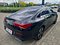 preview Mercedes CLA 250 #3