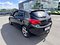 preview Opel Astra #1