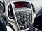 preview Opel Astra #4