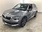 preview Skoda Kamiq #0
