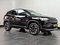 preview Jeep Compass #1