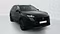 preview Peugeot 5008 #0