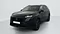 preview Peugeot 5008 #2