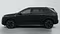 preview Peugeot 5008 #3