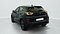 preview Ford Puma #4