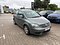 preview Volkswagen Golf Plus #0