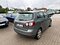 preview Volkswagen Golf Plus #3