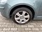 preview Volkswagen Golf Plus #5