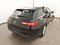 preview Mercedes CLA Shooting Brake #1