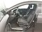 preview Mercedes CLA Shooting Brake #2