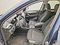preview BMW X1 #2