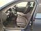 preview Skoda Superb #2