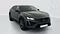 preview Peugeot 408 #0