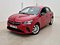 preview Opel Corsa #0