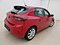 preview Opel Corsa #1