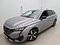 preview Peugeot 308 #0