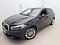 preview BMW 118 #0