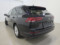 preview Volkswagen Golf #6