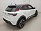 preview Opel Mokka #1