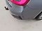 preview BMW 320 #3