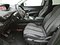 preview Peugeot 3008 #4