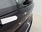 preview Volvo XC40 #3