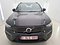 preview Volvo XC40 #4