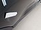 preview Volvo XC40 #5