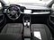 preview Audi A3 #4