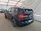 preview BMW X3 #1