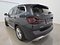 preview BMW X3 #6