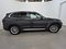 preview BMW X3 #5