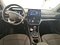 preview Hyundai IONIQ #4