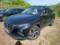 preview Hyundai Tucson #0