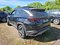 preview Hyundai Tucson #1