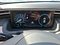 preview Hyundai Tucson #5