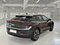 preview Kia EV6 #1