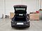 preview Kia EV6 #4